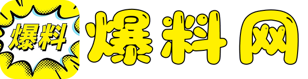 国产精品久久久久久人妻精品